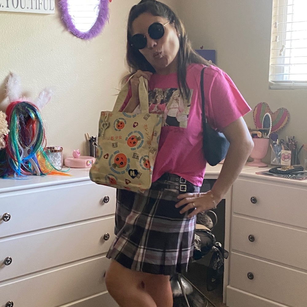 Hello Beautiful 😍 - I See 👀 You!